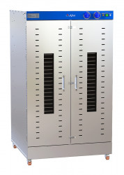 Фото продукта