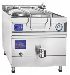 Фото продукта