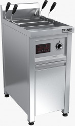 Фото продукта