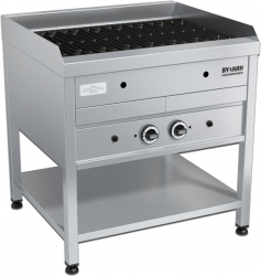 Фото продукта