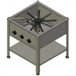 Фото продукта