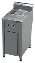 Фото продукта