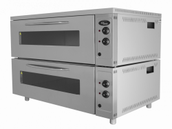 Фото продукта