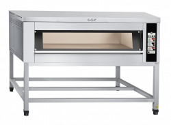 Фото продукта