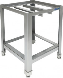 Фото продукта