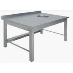 Фото продукта