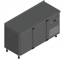 Фото продукта