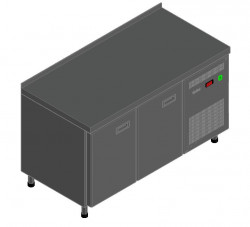 Фото продукта