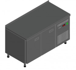 Фото продукта