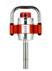 Фото продукта