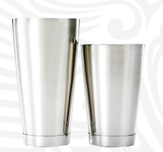 Фото продукта