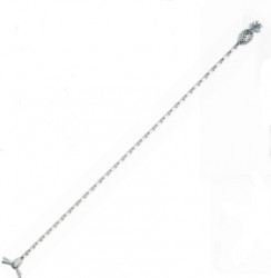 Фото продукта