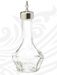 Фото продукта