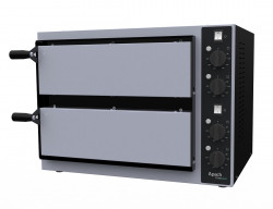 Фото продукта