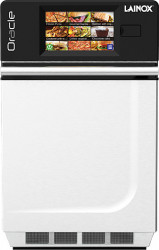 Фото продукта