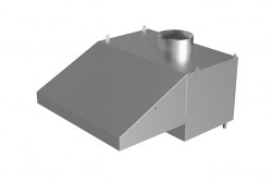 Фото продукта