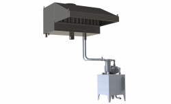 Фото продукта