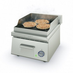 Фото продукта