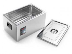 Фото продукта