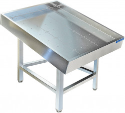 Фото продукта