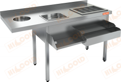 Фото продукта