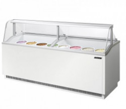 Фото продукта