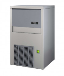 Фото продукта