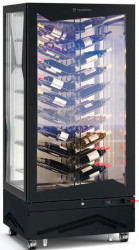 Фото продукта