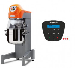 Фото продукта