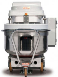 Фото продукта