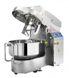 Фото продукта