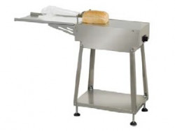 Фото продукта