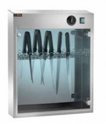 Фото продукта