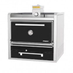 Фото продукта