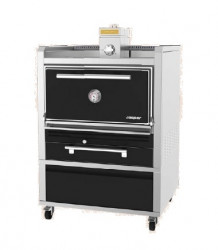 Фото продукта