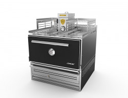 Фото продукта