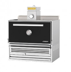 Фото продукта