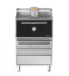 Фото продукта