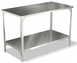 Фото продукта