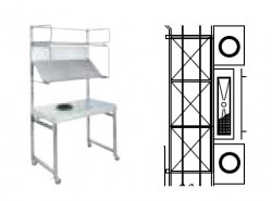 Фото продукта