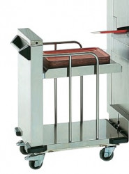 Фото продукта