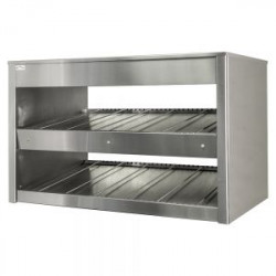 Фото продукта