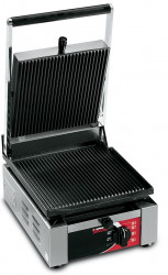 Фото продукта