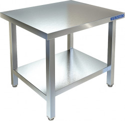 Фото продукта