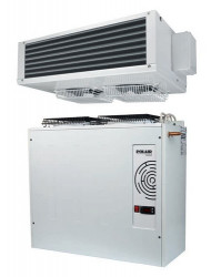 Фото продукта