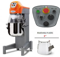 Фото продукта