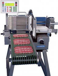 Фото продукта