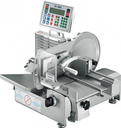 Фото продукта