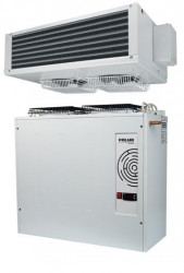 Фото продукта