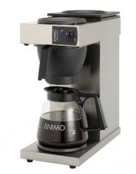 Фото продукта